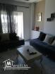 Appartement S+1 haut standing JARDIN_DE_CARTHAGE