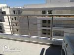 Appartement S+1 haut standing JARDIN_DE_CARTHAGE