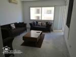 Appartement S+1 haut standing JARDIN_DE_CARTHAGE 4eme
