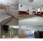 a louer ; a HAMMAM GHEZEZ