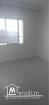 Tres bel apartment sousse cité riadh