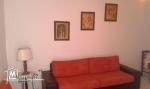 STUDIO S+1 meublé (pour Fille)
