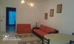STUDIO S+1 meublé (pour Fille)