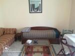 S+1 Marsa Plage pour Etranger