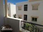 S+1 Marsa Plage pour Etranger