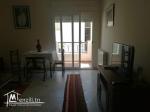 S+1 Marsa Plage pour Etranger