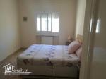 S+1 Marsa Plage pour Etranger