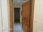S+1 Marsa Plage pour Etranger