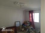 Appartement F3 centre ville Zarzis
