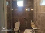 Appartement F3 centre ville Zarzis