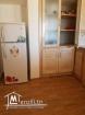Appartement S+2 à louer à kélibia pendant l'été