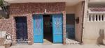 maison S+7  a Hammamet Sud