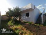 Maison a Hammamet de 272 m²