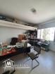 Bureau H+4 à vendre à El Manar1