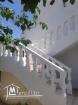 Etage de villa, Cte Ennouzha, Ariana