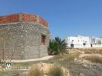 Villa en construction route sidi mansour km 9 sfax