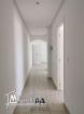 Appartement S+2 vide pour la location annuelle à Lido, Nabeul