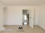 Appartement S+2 vide pour la location annuelle à Lido, Nabeul