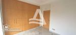 Location d'un appartement Marsa Tunisie