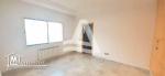 Location d'un appartement Marsa Tunisie