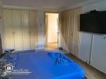 location d'un appartement à la Marsa Tunisie