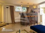 location d'un appartement à la Marsa Tunisie