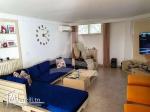 location d'un appartement à la Marsa Tunisie