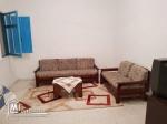 Louer un appartement S+2 a Sidi bousaid