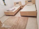 Louer un appartement S+2 a Sidi bousaid