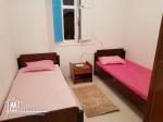 Louer un appartement S+2 a Sidi bousaid