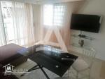 location d'un appartement à la Marsa Tunisie