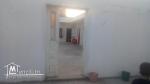 MAISON TRADITIONNELLE ( DAR 3ARBI)