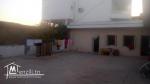MAISON TRADITIONNELLE ( DAR 3ARBI)