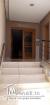 appartement  manouba