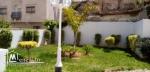 appartement  manouba