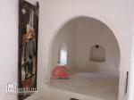 Vente Houch - Maison typique Djerbienne - avec piscine