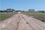Terrain à kerkouene plage (Kélibia) ☎ 29.232.582