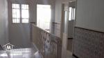 Appartement Duplex S+3 centre ville Kelibia