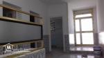 Appartement Duplex S+3 centre ville Kelibia