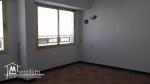 Appartement Duplex S+3 centre ville Kelibia