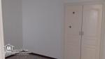 Appartement Duplex S+3 centre ville Kelibia