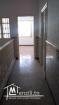 Appartement Duplex S+3 centre ville Kelibia