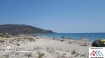 Lot de terrain de 130m2 a la plage d'el haouaria cap bon