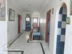 à vendre Villa haut standing à BEN AROUS