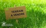 terrain à kalaa kbira