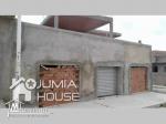 Maison à mourouj 6
