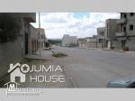 Maison à mourouj 6