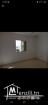 A louer s +2  cité behi ladgham