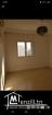 A louer s +2  cité behi ladgham