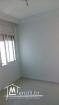 Appartement S+3 en 2 ème étage